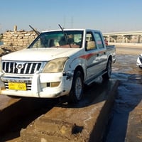 موديل ٧ • جديدة • الكرنه