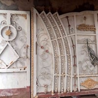 باب • باب سلايت • مستعمل