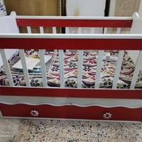 معرض سيف • راوه • نقدي واقساط