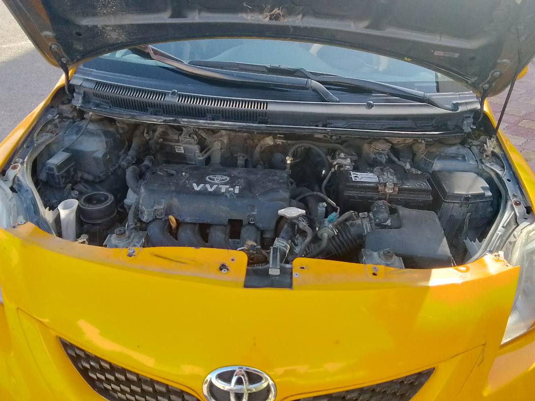 يارس كندي موديل 10 سعري 92 /*********** كركوك, العراق
