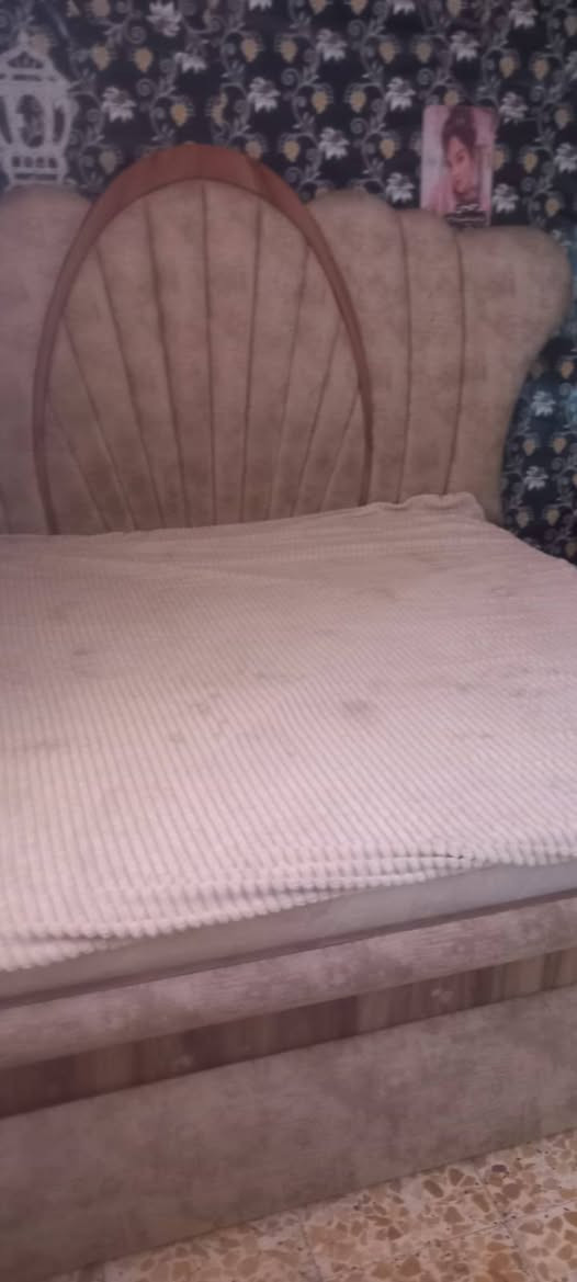 السلام عليكم غرفه تركيه للبيع السعر 350 وبيه مجال العنوان البصرة ابو الخصيب عويسيان شارع كوت الضاحي البصرة, العراق


**إذا كنت صاحب هذا الإعلان وتريد حذفه لأي سبب، رجاءا أرسل رسالة إلى الدعم الفني**