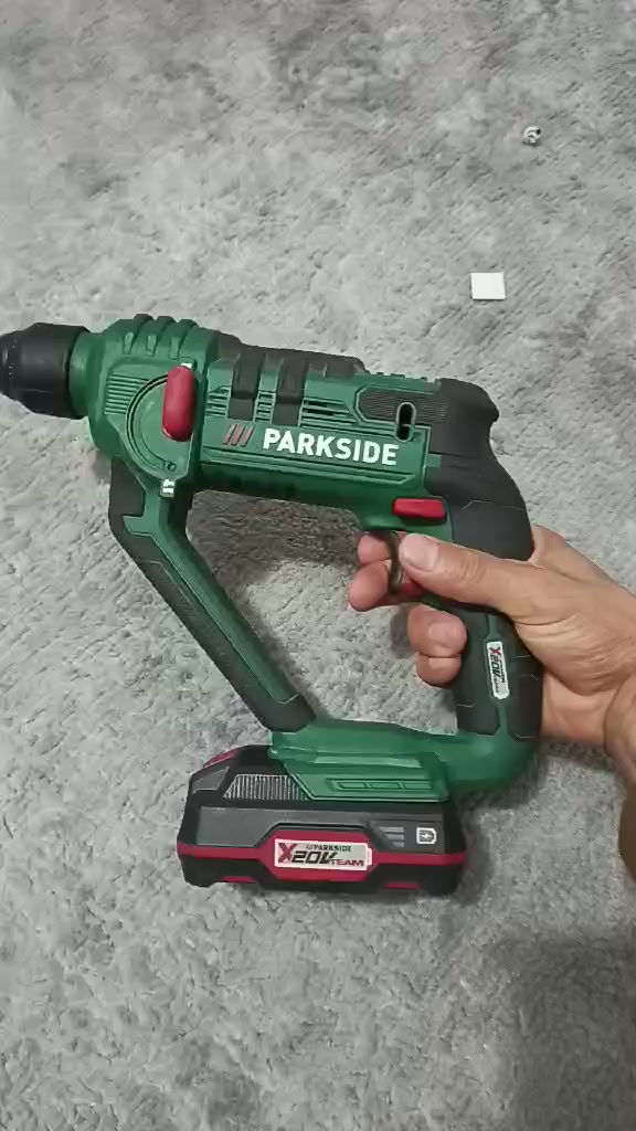 سلام علیکم شغال بس ابیع فحم لئن مستعمل 2 قطعة 35 الف


**إذا كنت صاحب هذا الإعلان وتريد حذفه لأي سبب، رجاءا أرسل رسالة إلى الدعم الفني**