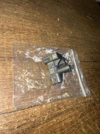 حساس ارباك • اطلس ٢٠٢٠-٢٠٢٥ • اربيل سناعة شمالي