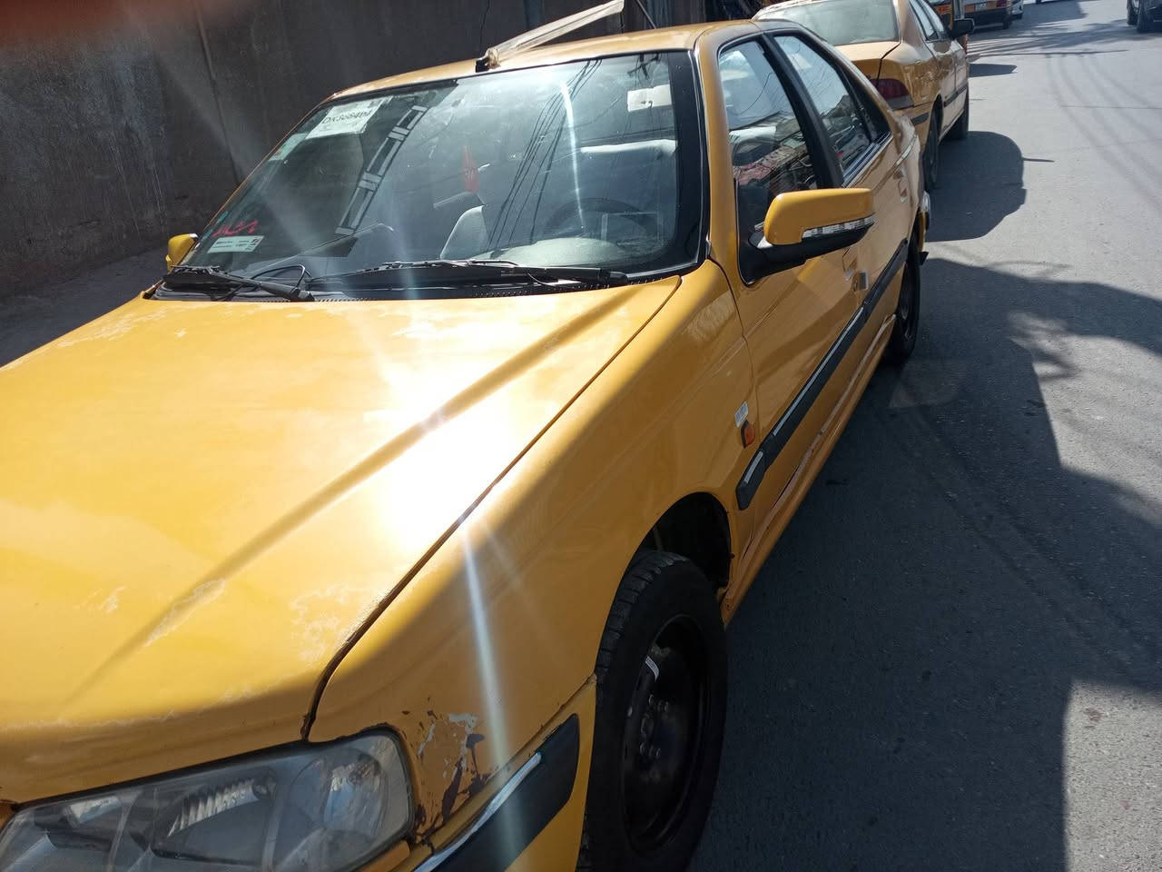 بيجو بأرص مودي 15 بيهة فقط جاملغ خلفي صبغ والباقي مكفول كير مكينة صدر باتري تأيرات جدد السيارة حلوة 
ومناقصهة شي ابيع شرط تحويل السعر 44 وبيهة مجال 
مكاني بغداد الطالبية ***********
