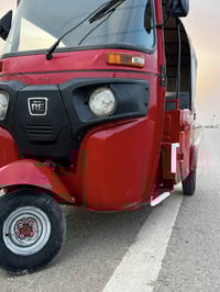 تكتك 22 • اوراق • قضاء النصر