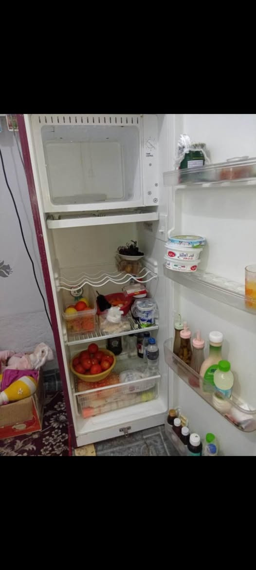 غراض للبيع مكان نجف


**إذا كنت صاحب هذا الإعلان وتريد حذفه لأي سبب، رجاءا أرسل رسالة إلى الدعم الفني**