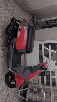 بوليس لببيع نضيفه أوراق كامله كهربائيات كلها شغاله مكينه تخبل ناعمه در...