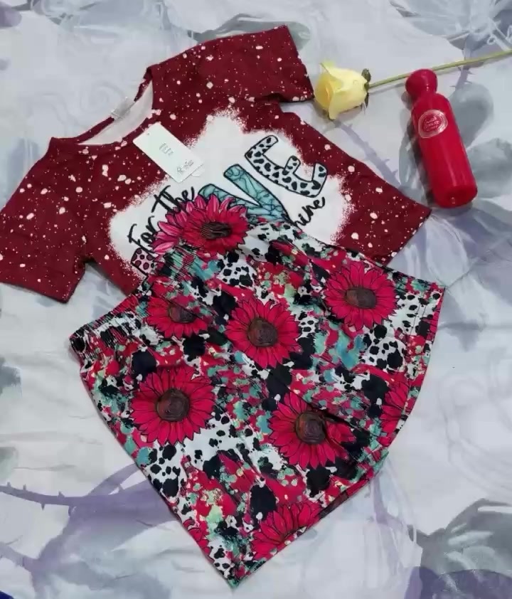 سلام عليكم
اللهم صل على محمد وال محمد❤️
وفرنا إليكم بضاعه أطفال بات بات بناتي ولادي
يلبس من ع4اشهر ال5سنوات بضاعه حلوا مرتبه هاي كدامكم
سعر القطعه 5000تلاث قطع 12000الف ❤️
يوجد توصيل داخل زعفرانيه 2000
فدوه رفعو المنشور باب رزقي هاذا 👚


**إذا كنت صاحب هذا الإعلان وتريد حذفه لأي سبب، رجاءا أرسل رسالة إلى الدعم الفني**