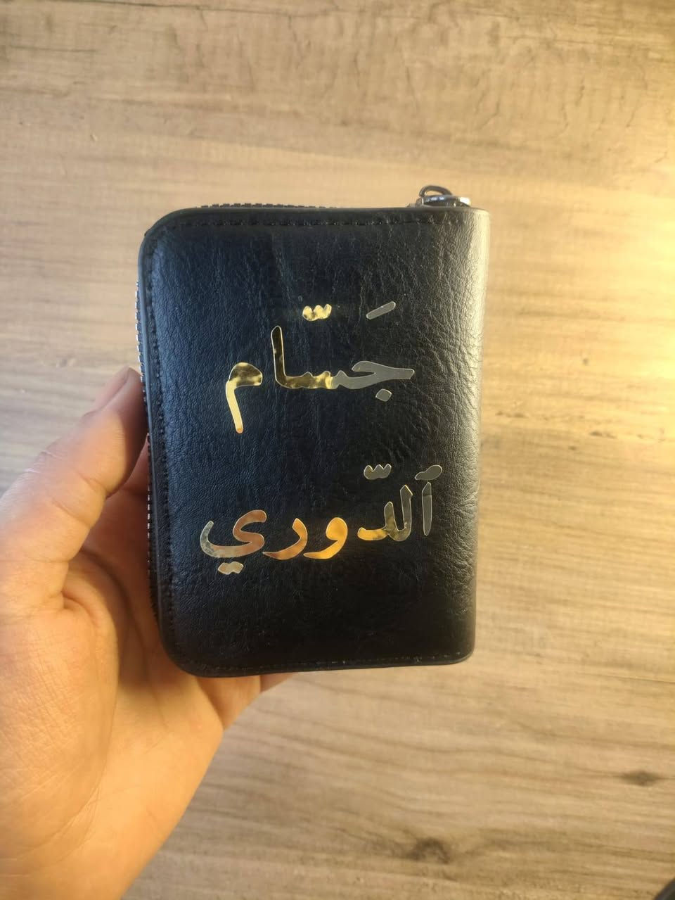جهاز كركت جوي للبيع
استخدام قليل
مع 
فينيل اسطح ذهبي متر
فينيل اسطح  فضي متر
فينيل اسطح اسود نص متر
فينيل حراري اسود نص متر
فينيل حراري ذهبي نص متر 
ناقل خمس طبقات
كيبلات عدد ثنين


**إذا كنت صاحب هذا الإعلان وتريد حذفه لأي سبب، رجاءا أرسل رسالة إلى الدعم الفني**