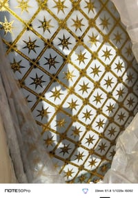 مكتب ابراهيم الشريفي وشاكر العنزي التعهدات الزجاجية العمل كافه أعمال ا...