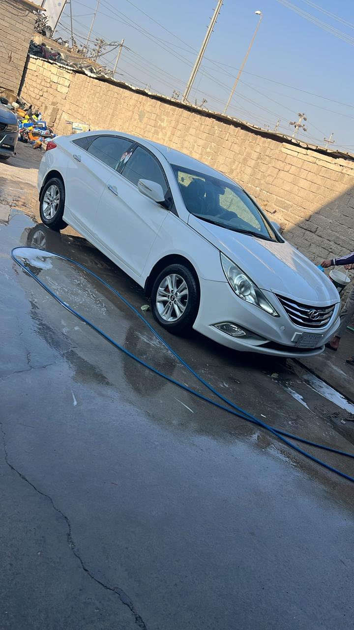 زوج لايتات امامي للبيع البصرة القرنة ***********
