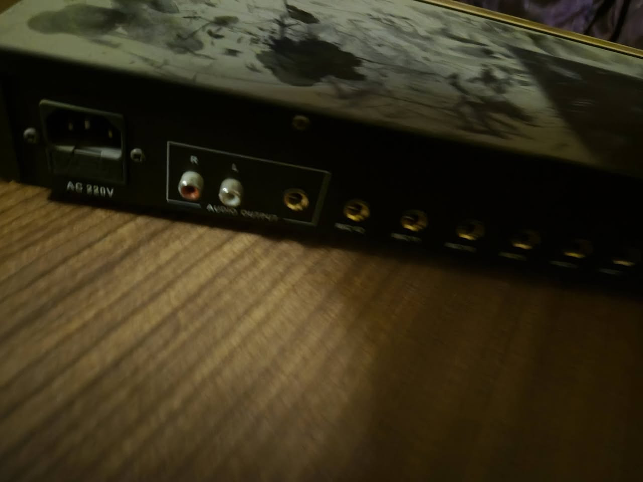 ااسلام عليكم للبيع الي يريدهن يراسلني خاص..ملاحضة  مستعملات مرة وحدة


**إذا كنت صاحب هذا الإعلان وتريد حذفه لأي سبب، رجاءا أرسل رسالة إلى الدعم الفني**