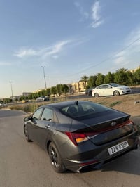 النترا ٢٠٢٢ • نص فول • رقم اربيل