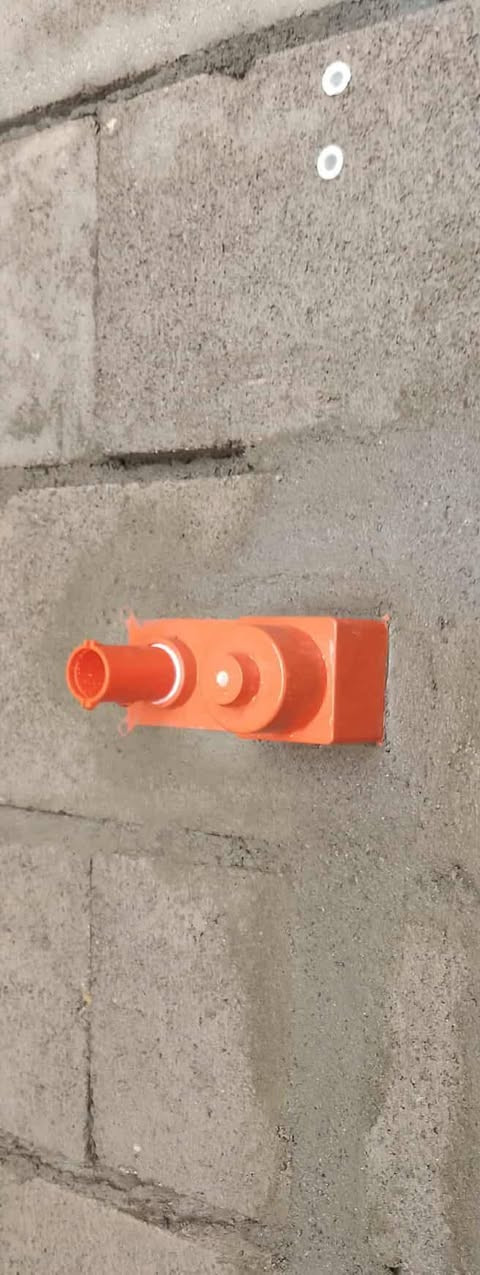 تم بحمدلله اكمال بيت ١٥٠ متر في طريق بغداد تأسيس 
ماء ومجاري 
وتشطيف منزل
للاتصال ***********
