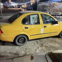 ٢٠١٧ • منظومة غاز • ضربه خفيفه