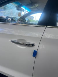 توسان • ٢٠٢٠ • ٧٣٠٠٠ كم