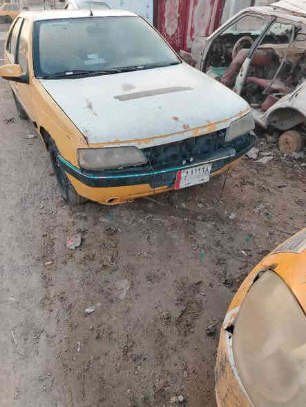 بيجو لميس موديل ١٤ محرك بي تبخير قليل الكشر كدام العين تخم تاير باتري جديد صدر حدادية خير من الله السعر ١٣ ورقة هاتف *********** بغداد التاجيات صاحبها ما اندلة ابيع كوم حديد بغداد
