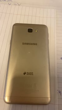 شرط • موصل • ناسيه رمز