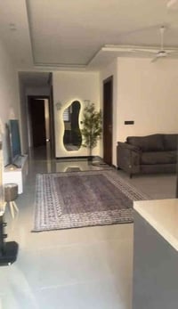 🏡  شق  مواثثه درجه اوله   📍 المنصور / داودي📍 ✦2 نوم /  ✦ صالة واسعة + ...