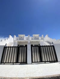 كركوك شوراو • ١٠٠م • كراج
