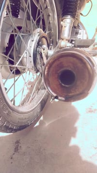 اربعه كير • سكنر • اوراق