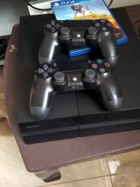 مراوسس07736835089 بلي 4 فات اونلاين نظيف لاداخل تصليح ولا مفتوح جهاز ي...