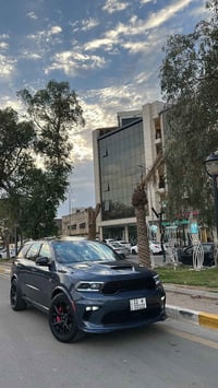 للبيع دورنكو 2019 5700 RT max  فول مواصفات للاخير منفصل vip  رقمها حلو...