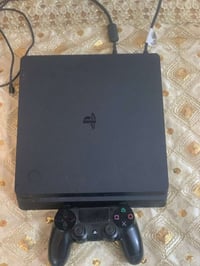 بلي فور • مهكر • فيفا ٢٠٢٠