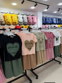 جروب المصنع • أسعار حرق • تصفيات شتوي وصيفي
