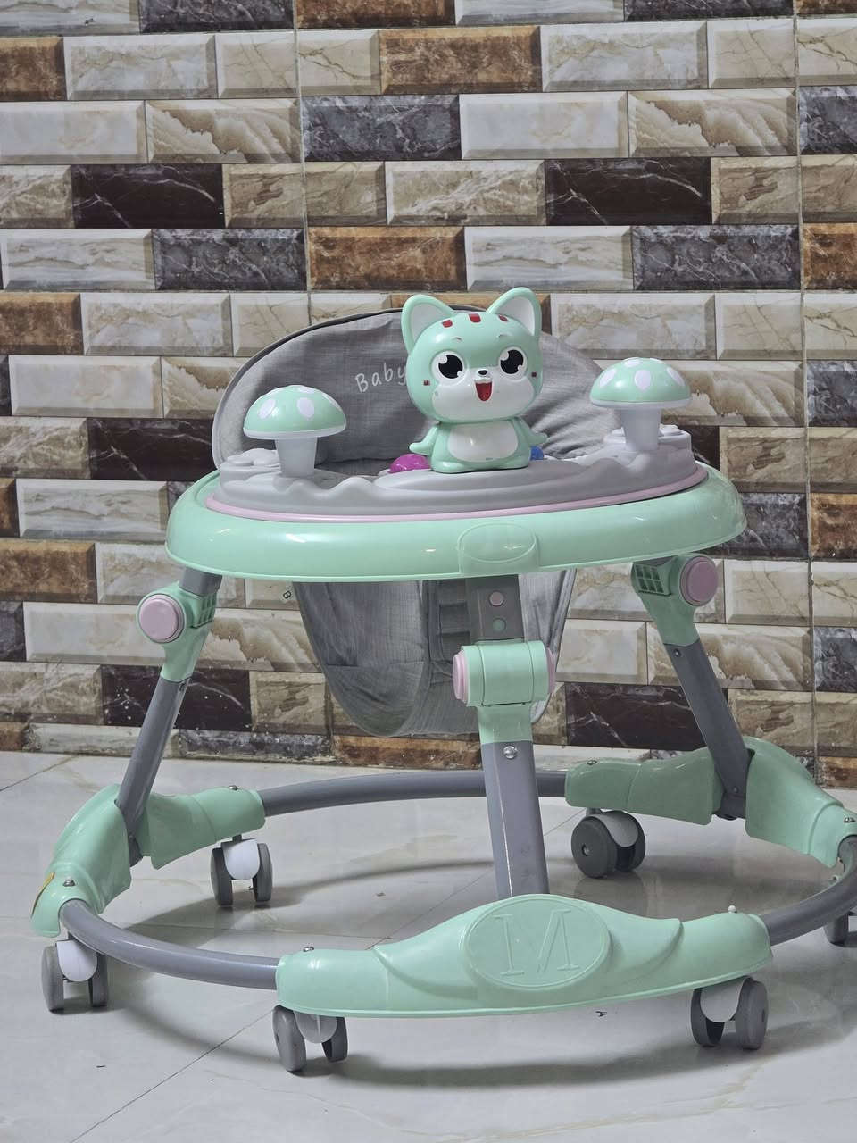 حجله اخت جديده ب٣٠ وبيها مجال بسيط مكان الاعضميه


**إذا كنت صاحب هذا الإعلان وتريد حذفه لأي سبب، رجاءا أرسل رسالة إلى الدعم الفني**