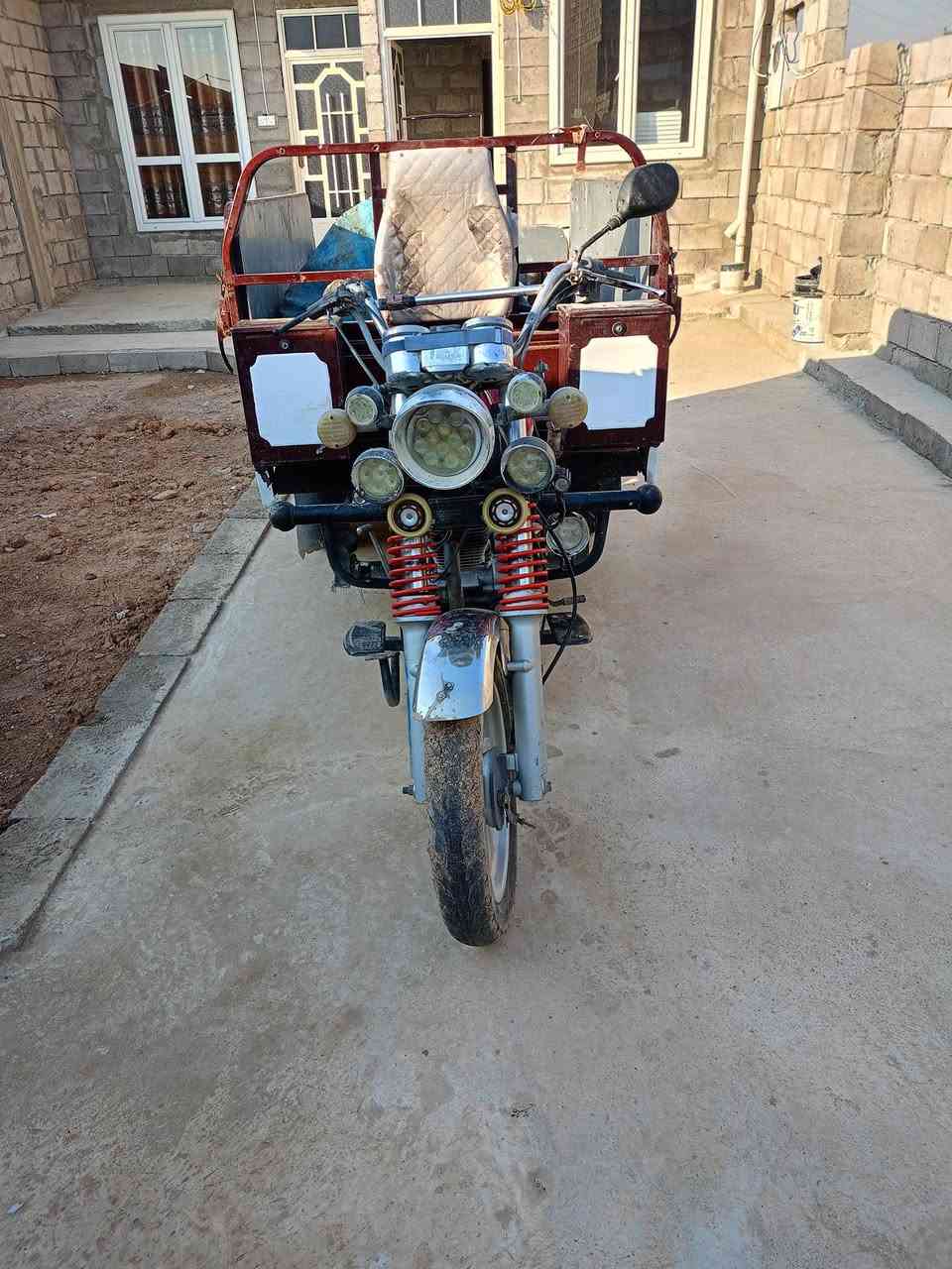 ستوته للبيع شرط مابيها شي موديل 2020 منفيس موجود السعر مليون و 50 متوازي بيعتها والله مكاني الموصل الايسر كوكجلي رقم هاتف ***********
