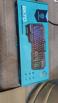 فايبر • راوتر • السليمانية