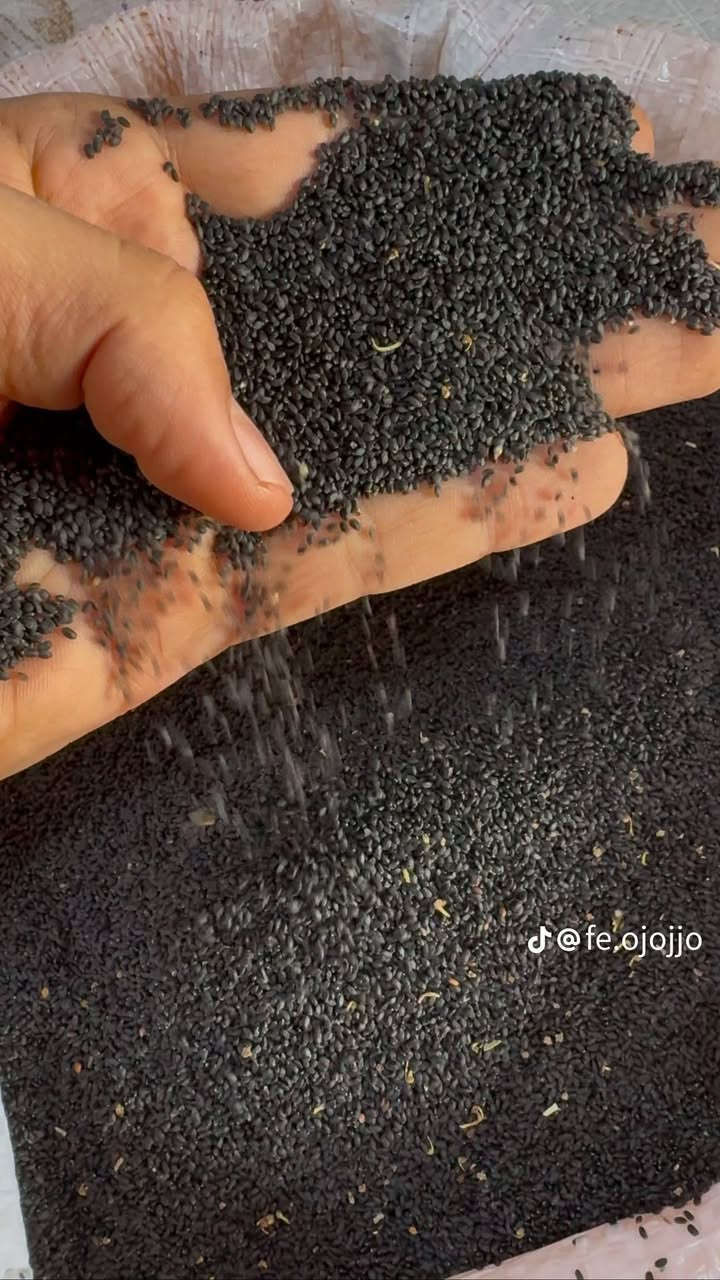 مكان كربلاء طويريج وهلا رقمي ***********
