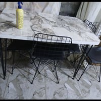 طقم سفرة • ٦٠