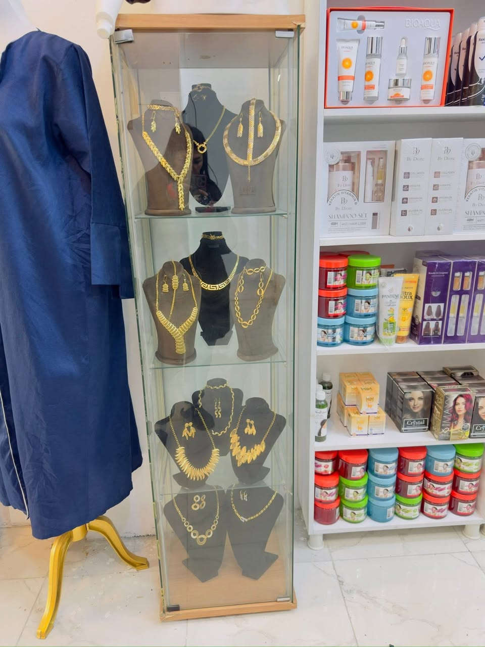 اربيل مناره


**إذا كنت صاحب هذا الإعلان وتريد حذفه لأي سبب، رجاءا أرسل رسالة إلى الدعم الفني**