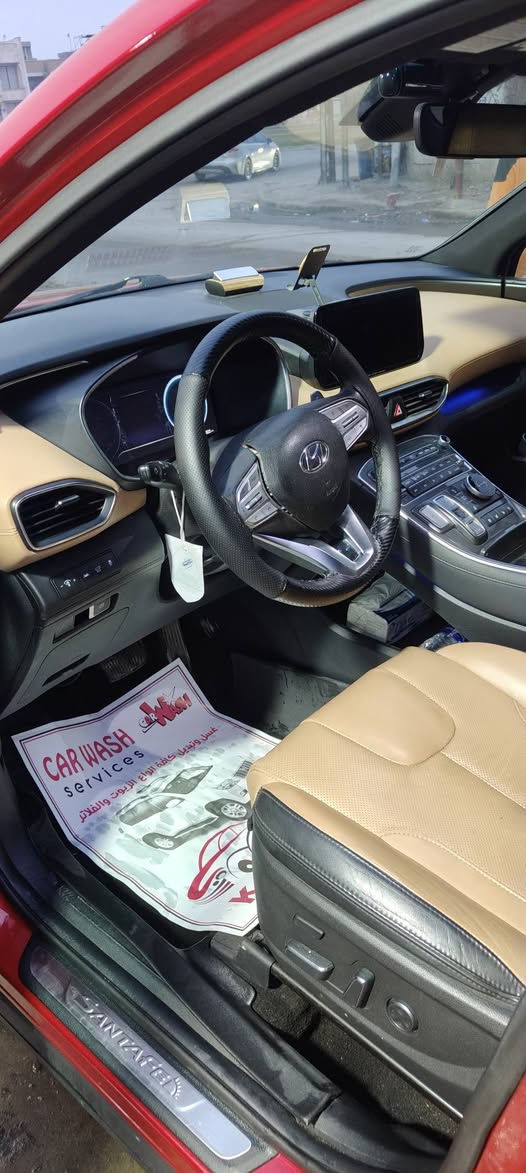 سلام عليكم
سنتافيا كلكرافي 23 محرك 2500  تريبو سمارت اعلى فئه كلشي بيها مواصفاتها معروفه ترهم مراوس رقمها بغداد بسمي سعرها 205 بيها مجال بسيط حادث 3 قطع صبغ بدون تبديل جانبي *********** بغداد البلديات
