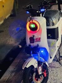 R9 للبيع مطور اخو الجديد بطاريات شرط ابيعك عل فحص موصفات مثبت سرعه ليد...
