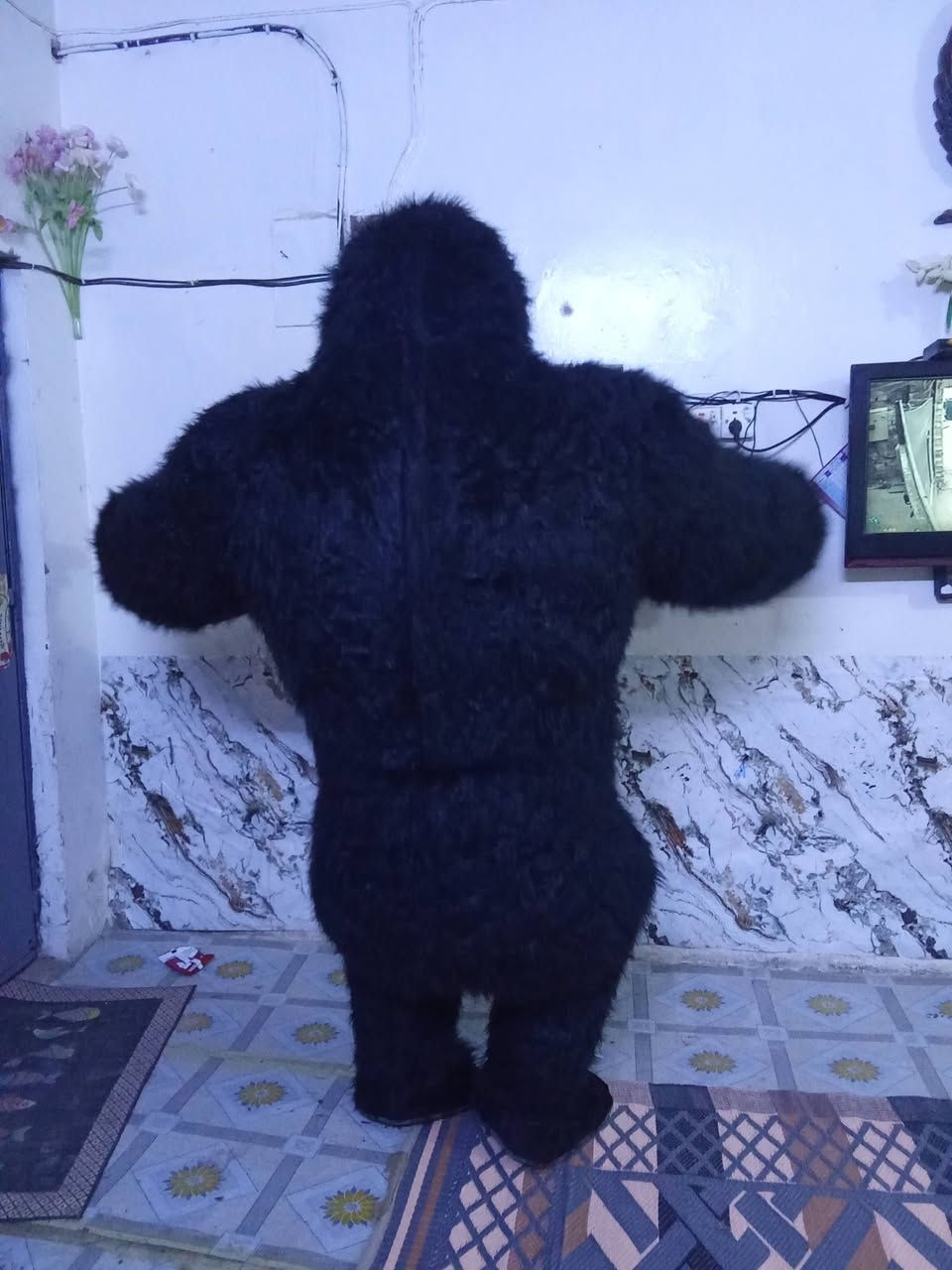 غورله البيع أعله سعر ابيع


**إذا كنت صاحب هذا الإعلان وتريد حذفه لأي سبب، رجاءا أرسل رسالة إلى الدعم الفني**