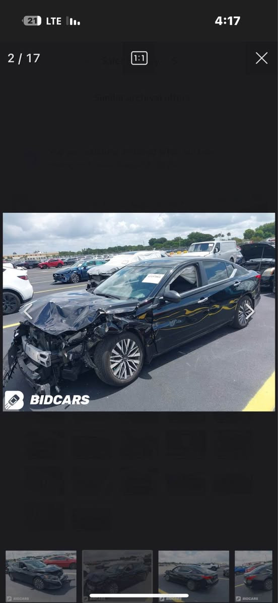 اليتما 2024 بدون رقم حادث مثل ما موضح بالصوره بدون شواصي 
***********

سعر 153 بغداد, العراق
