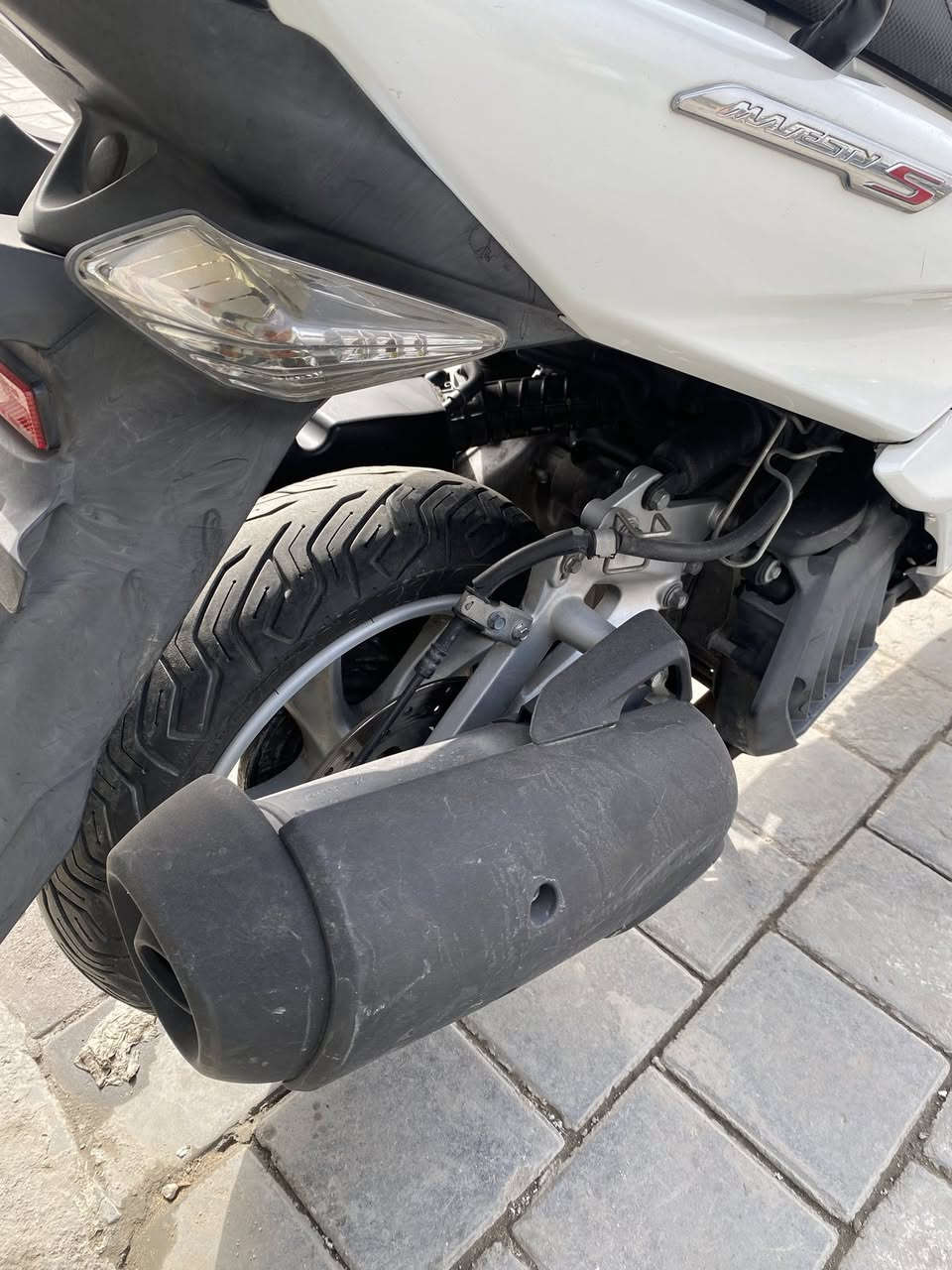 سلام عليكم ماجسته اس للبيع ياباني مكفوله مال رمبه أي نقص مابيهه مكاني بغداد شارع فلسطين ***********
