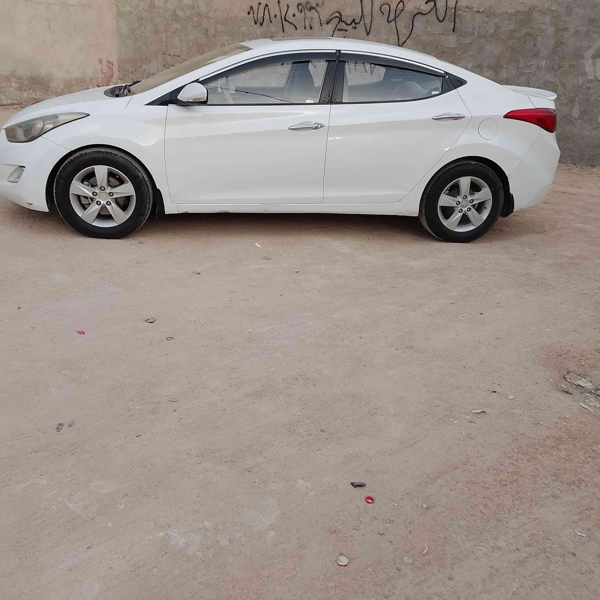 سلام عليكم النترا 2013خليجي بيه باب صبغ محرك 1800تبريد حداديه لكل جديد رقم اربيل  لاستفسار ع رقم ***********السعر 115الشراي ومستعجل على بيع نجف لاشراف شارع المطار
