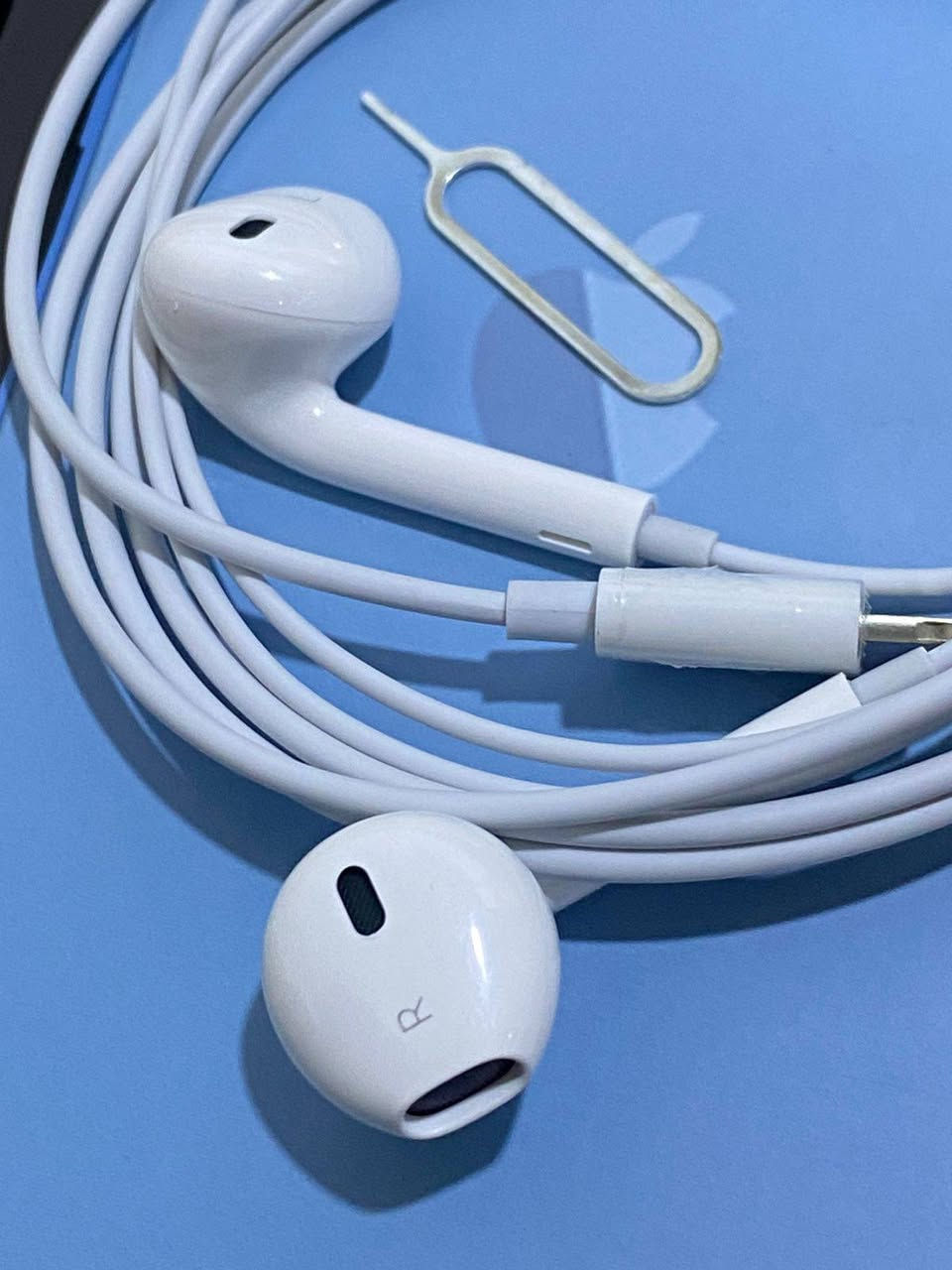 ملحقات


**إذا كنت صاحب هذا الإعلان وتريد حذفه لأي سبب، رجاءا أرسل رسالة إلى الدعم الفني**