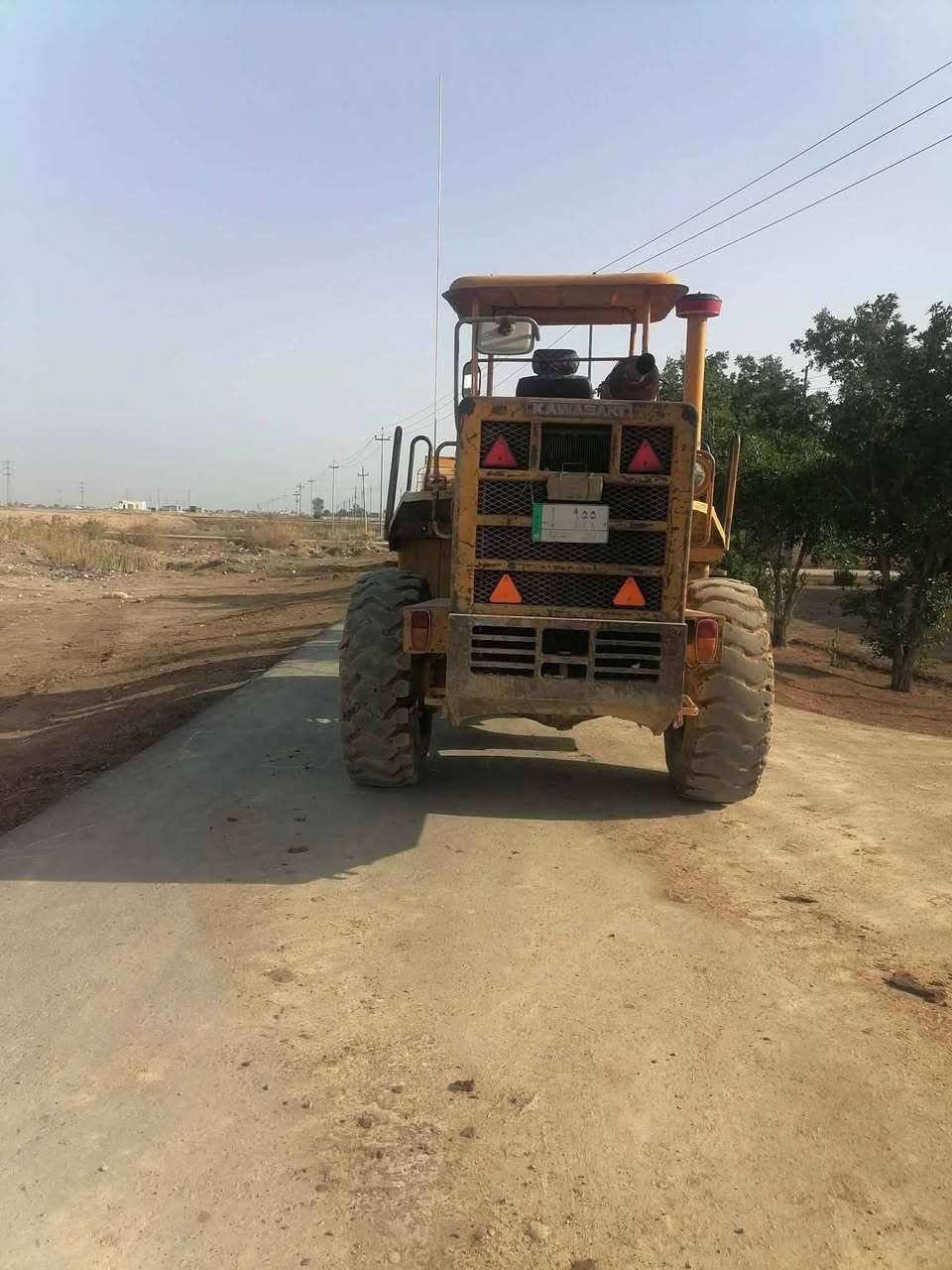 شفل للبيع رقم وسنويه  جاهزة  للعمل ميسان ***********.  اتصل  رحمه لوالديكم لحد يجي خاص
