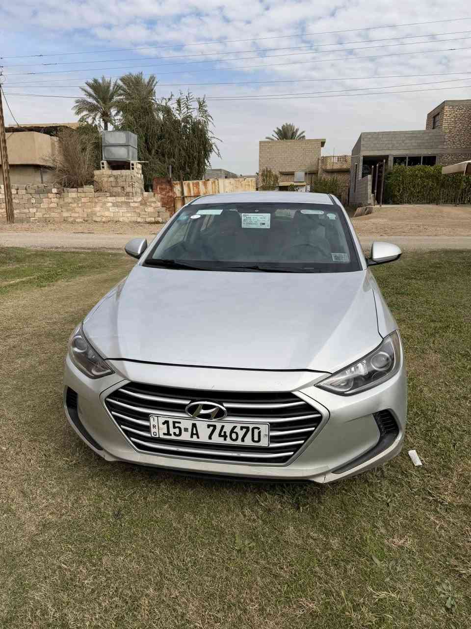 سلام عليكم النتره 2017 وارد امريكي سياره مواصفات شاشه تحكم ستيرن عداد ليزري بريك اي بي اس مري حراري كأمره خلفيه حساسات خلفيه سياره نص فول سياره بيه جاملغ امامي بس بخ ولباقي كفاله عامه من صبغ وتبديل وبارد كير محرك عله وضع شركه برغي مامفتوح بيهن صدر حداديه امامي خلفي كله جديد تخم تاير جديد دوشمه رقم هزه سنويه كله جديد سياره جاهزه مال جناي الف متخلي عليه سعر 120 وبيه مجال رقم لهاتف ***********
