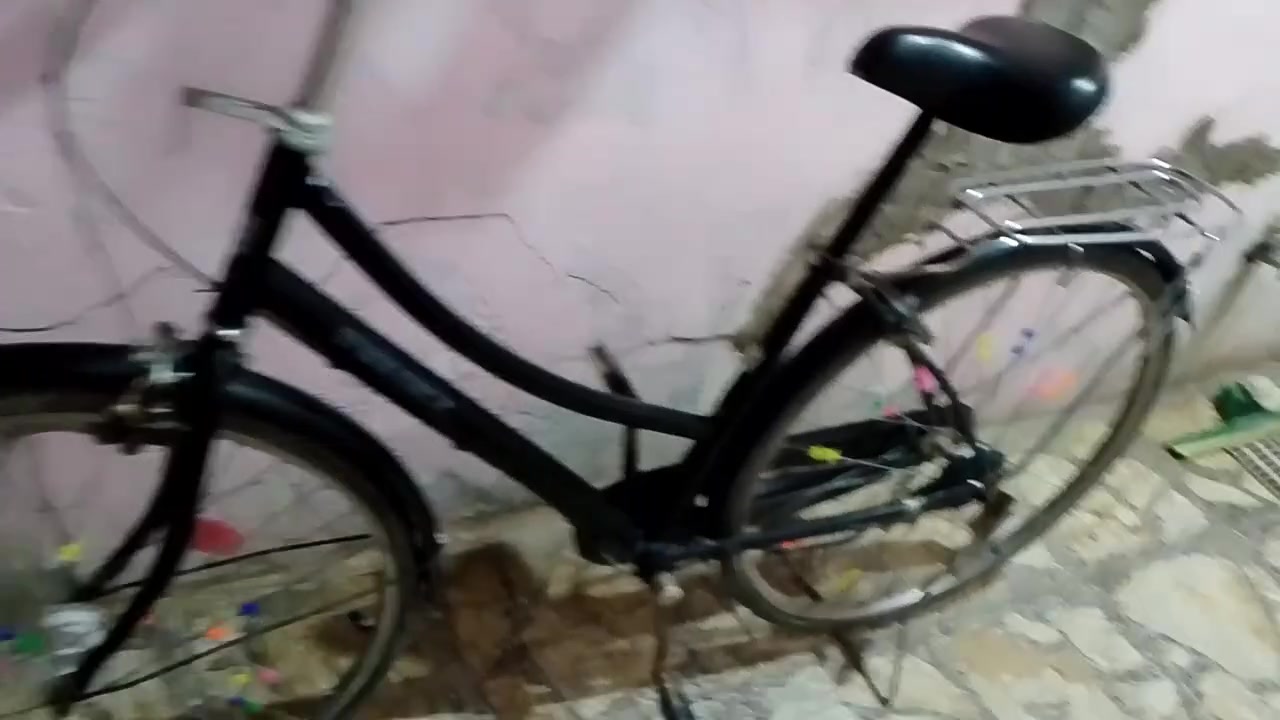 باسكل ياباني قفله 75 مكاني نجف شراي يدخل خاص


**إذا كنت صاحب هذا الإعلان وتريد حذفه لأي سبب، رجاءا أرسل رسالة إلى الدعم الفني**