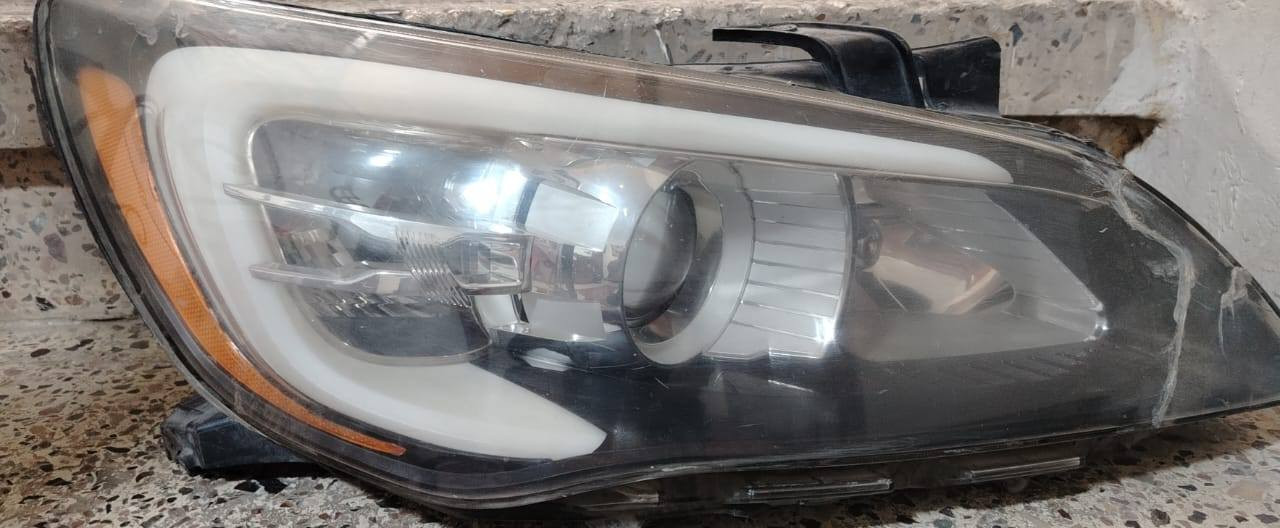 لايت كيا كاتنزه 2011 مع شباك اصلي السعر 100 الف العنوان اعلام ***********
