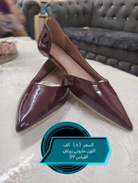 سمايه • احذيه نسائيه • كواليتي عالي