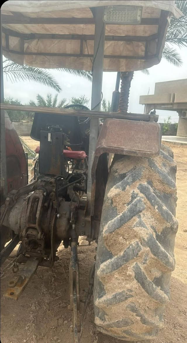 السلام عليكم . اخوان للبيع مكينه فوركسن انكليزي محدث دبل اكسل . للاستفسار.      ***********
