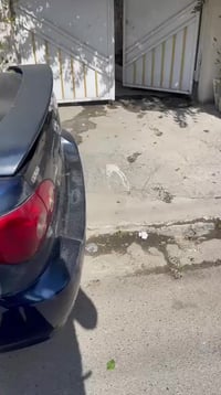 حي الجامعه • ٣ غرف • حمامين