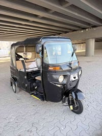 تكتك 2022 للبيع الشراي يتصل 07721956644